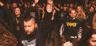 0520 NTEY DeathFest